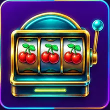 Pokies section of Rookash Casino opened during our test