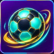 Sports category at Rookash Casino