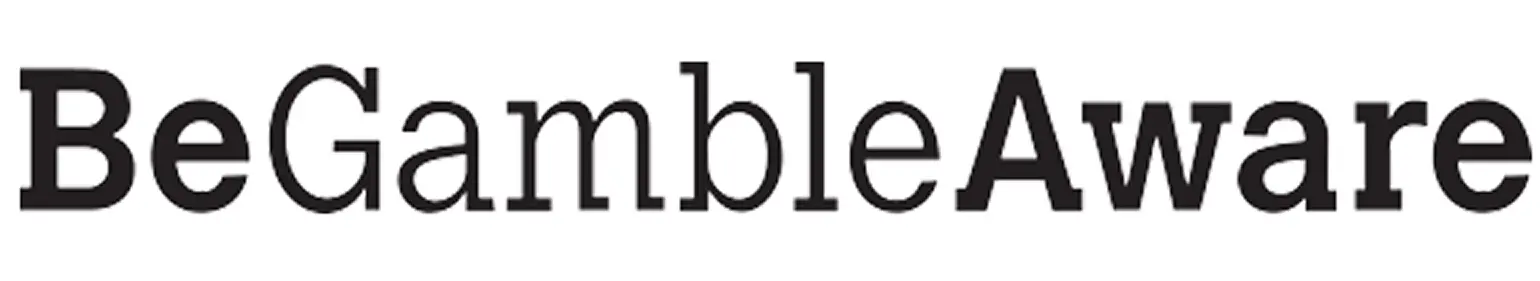 Be Gamble Aware