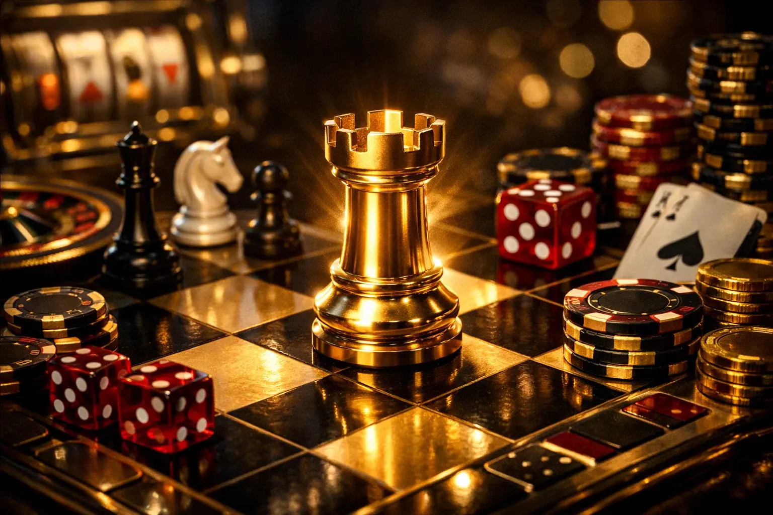 rookash casino pokies, live casino and table games for Australian players