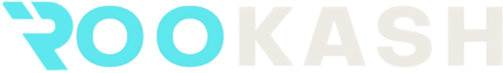rookash casino logo