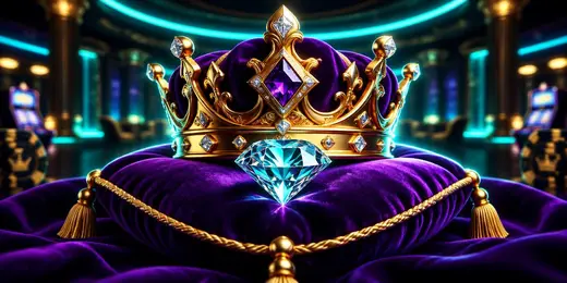 VIP cashback up to 1.8% at Rookash Casino